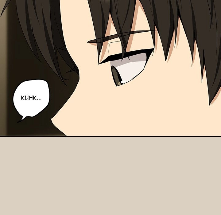 Read Dating After Work chapter 25 image 108 on Lezhin