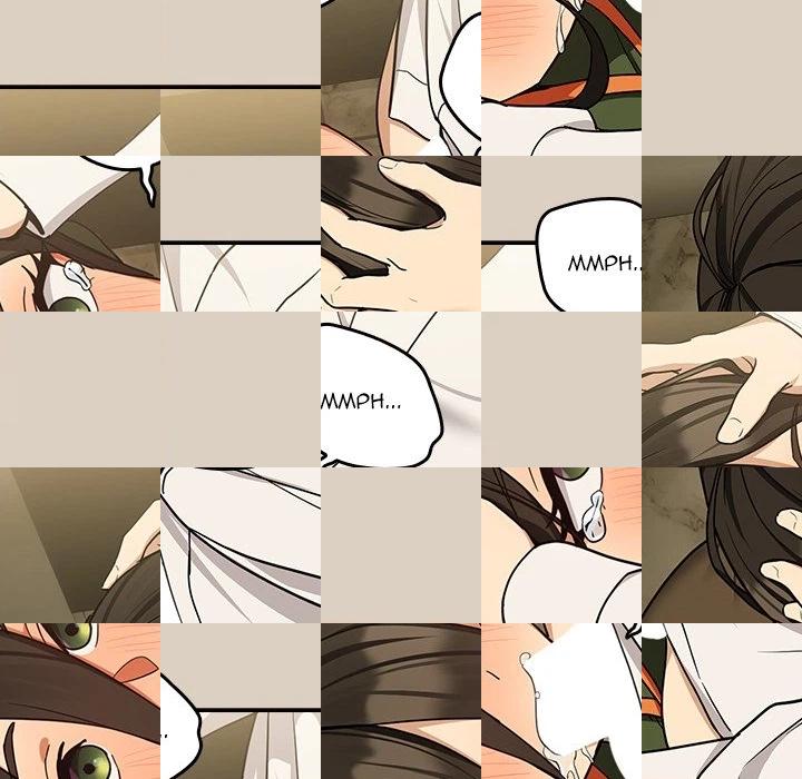 Read Dating After Work chapter 25 image 109 on Lezhin