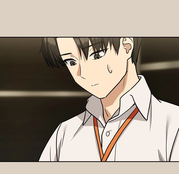 Read Dating After Work chapter 25 image 11 on Lezhin