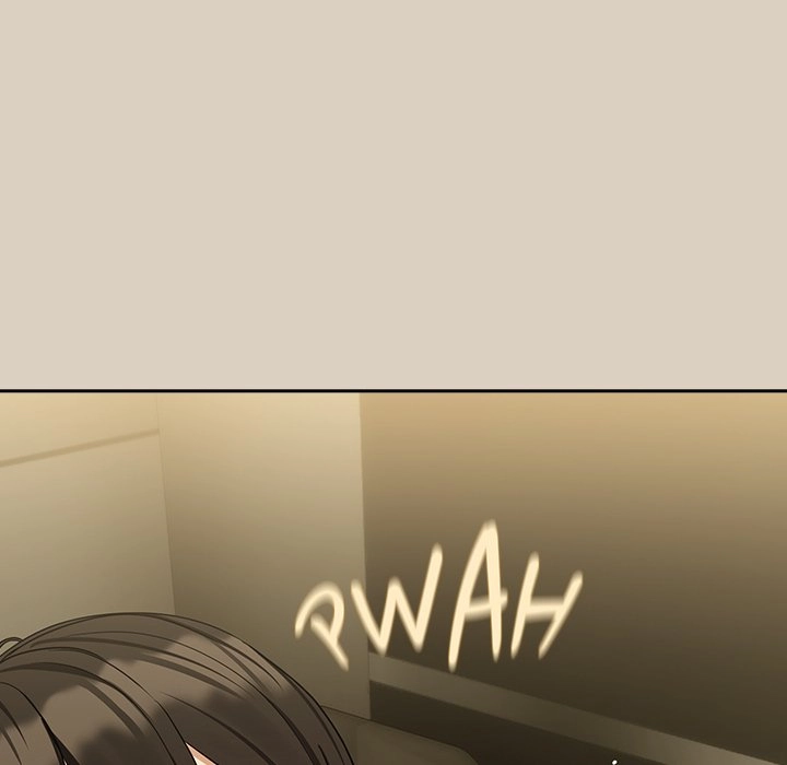 Read Dating After Work chapter 25 image 112 on Lezhin