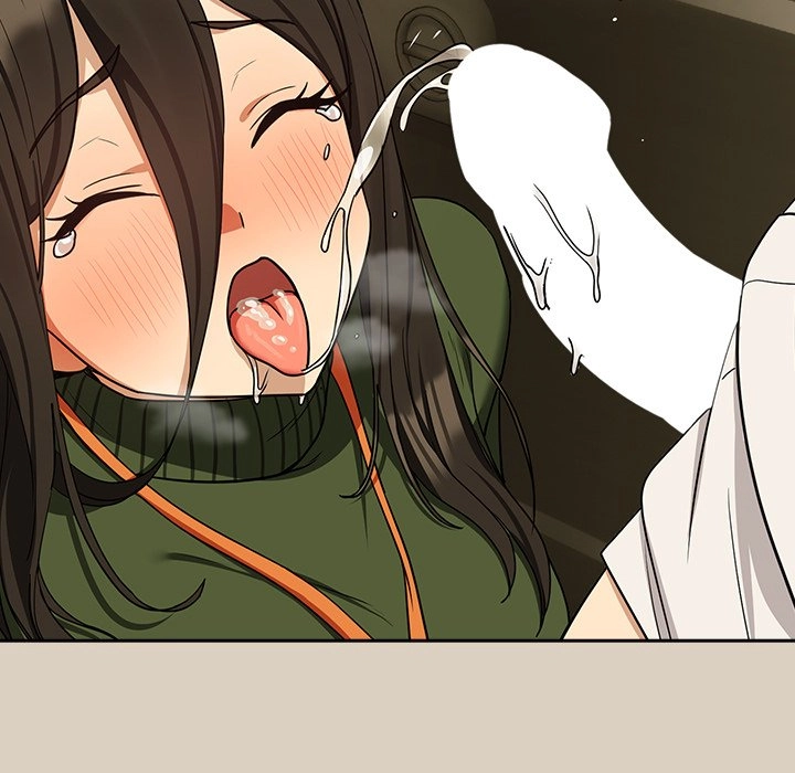 Read Dating After Work chapter 25 image 113 on Lezhin