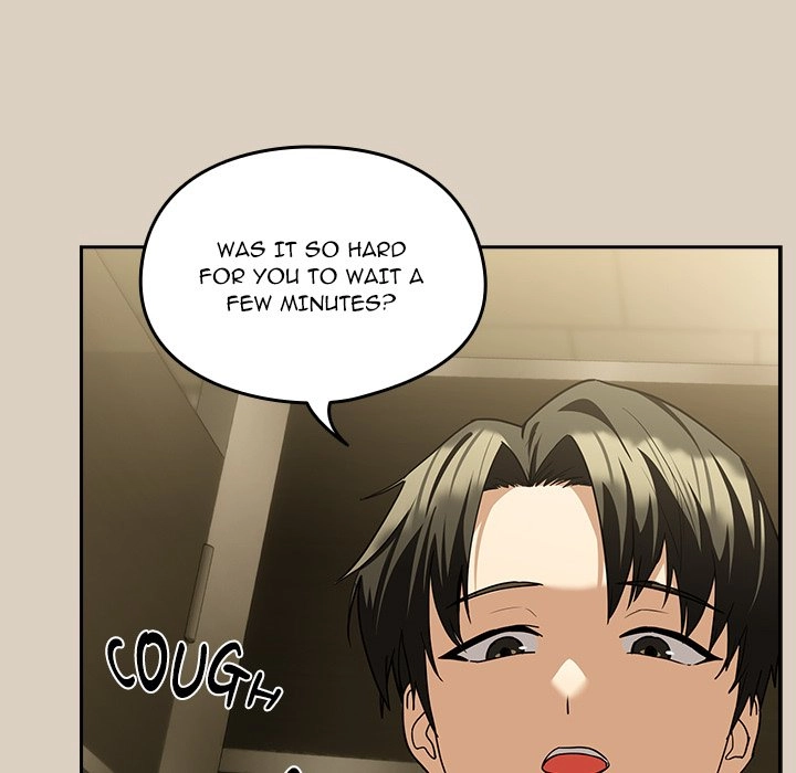 Read Dating After Work chapter 25 image 114 on Lezhin