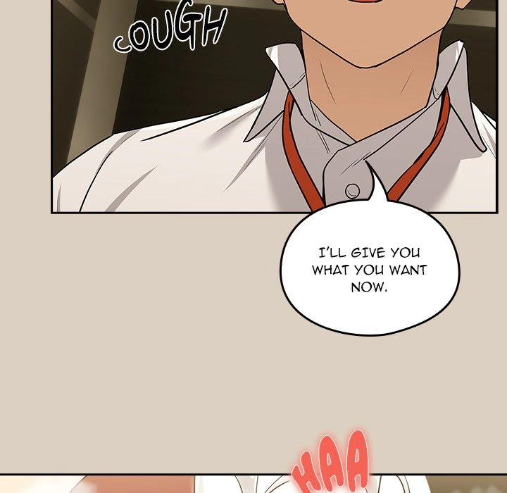 Read Dating After Work chapter 25 image 115 on Lezhin