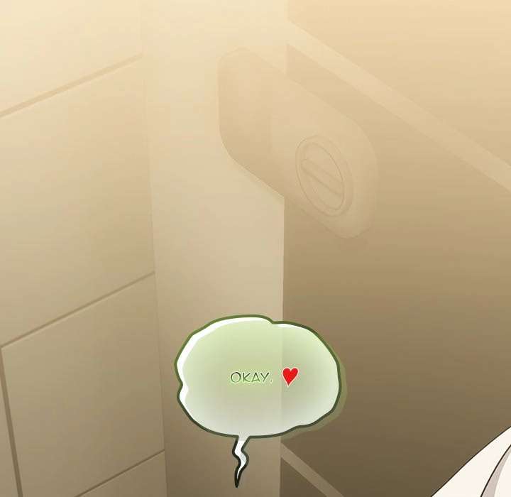 Read Dating After Work chapter 25 image 117 on Lezhin