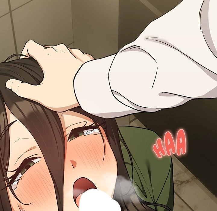Read Dating After Work chapter 25 image 118 on Lezhin