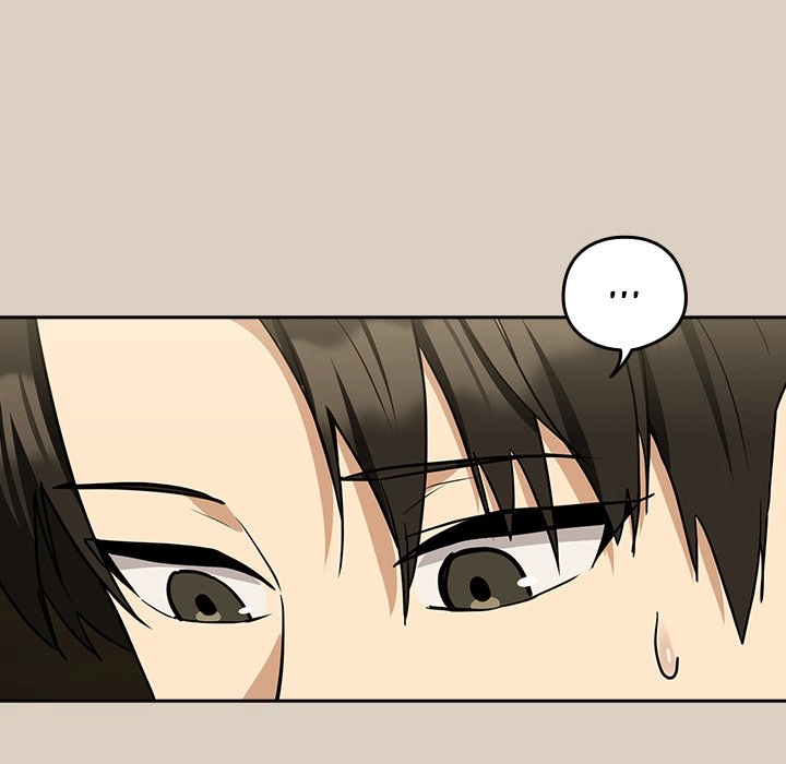 Read Dating After Work chapter 25 image 12 on Lezhin