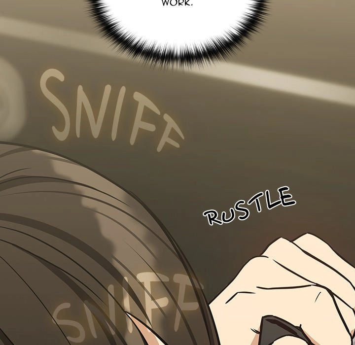 Read Dating After Work chapter 25 image 14 on Lezhin