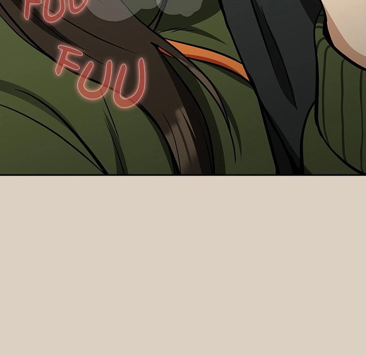 Read Dating After Work chapter 25 image 16 on Lezhin
