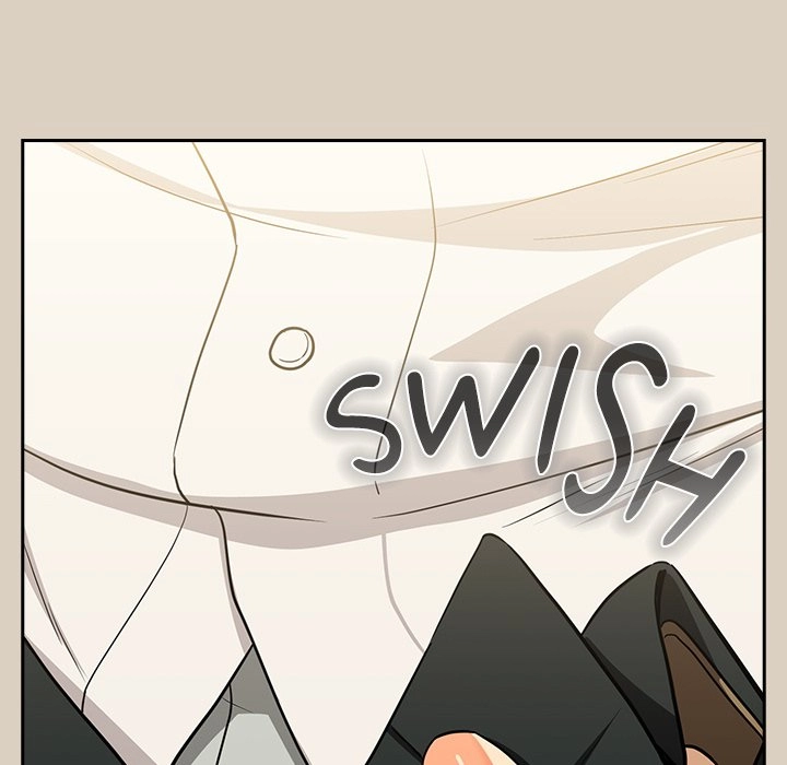 Read Dating After Work chapter 25 image 17 on Lezhin