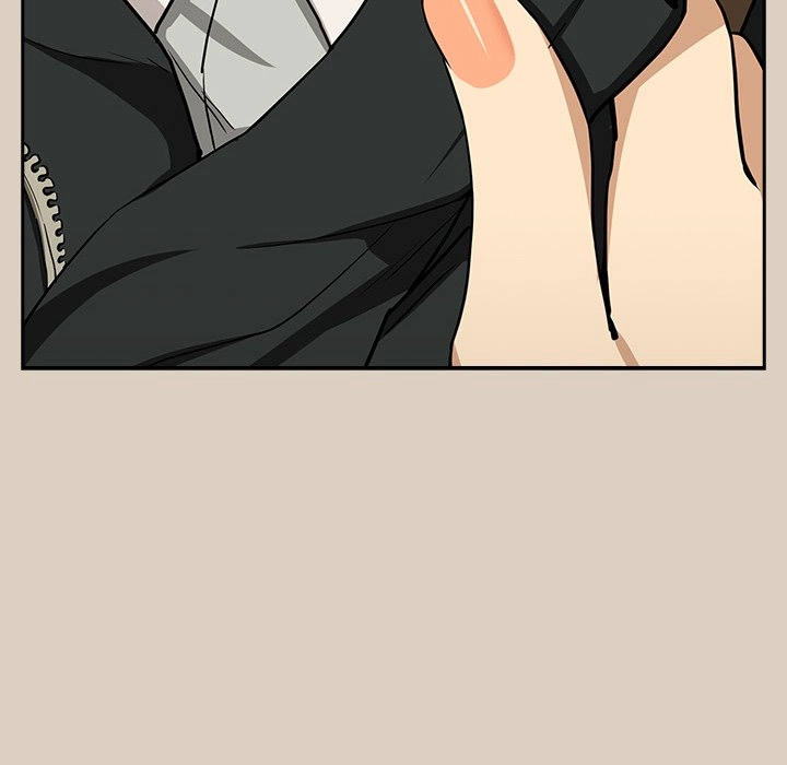 Read Dating After Work chapter 25 image 18 on Lezhin