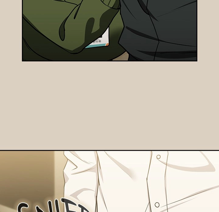 Read Dating After Work chapter 25 image 20 on Lezhin