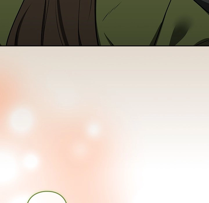 Read Dating After Work chapter 25 image 22 on Lezhin