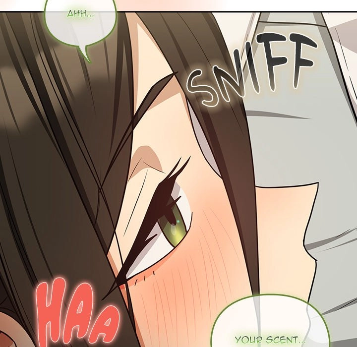 Read Dating After Work chapter 25 image 23 on Lezhin