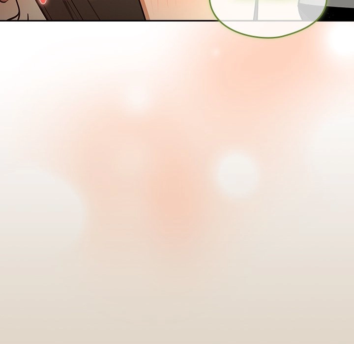 Read Dating After Work chapter 25 image 24 on Lezhin