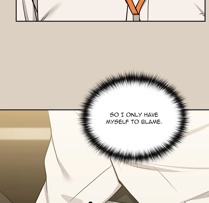 Read Dating After Work chapter 25 image 27 on Lezhin