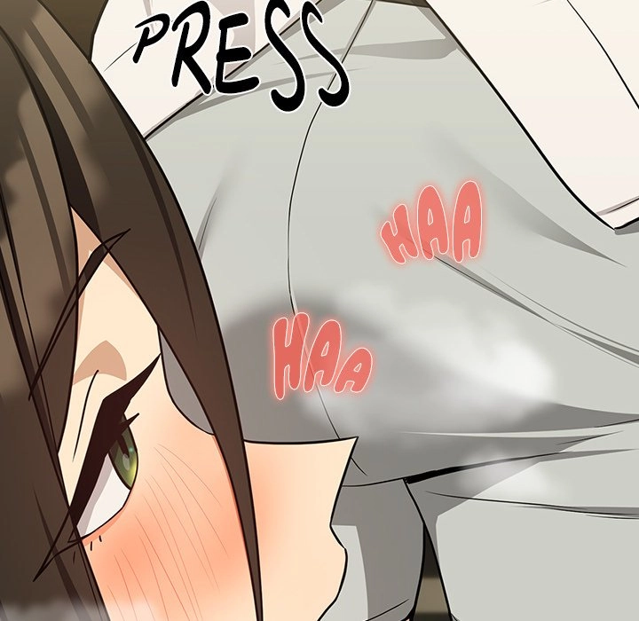 Read Dating After Work chapter 25 image 28 on Lezhin