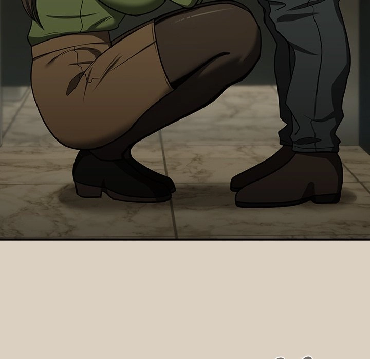 Read Dating After Work chapter 25 image 31 on Lezhin