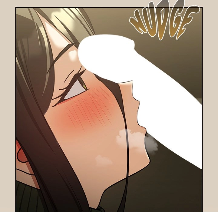 Read Dating After Work chapter 25 image 32 on Lezhin