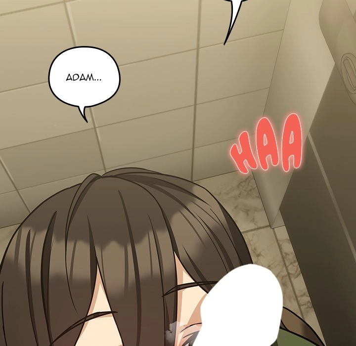Read Dating After Work chapter 25 image 34 on Lezhin