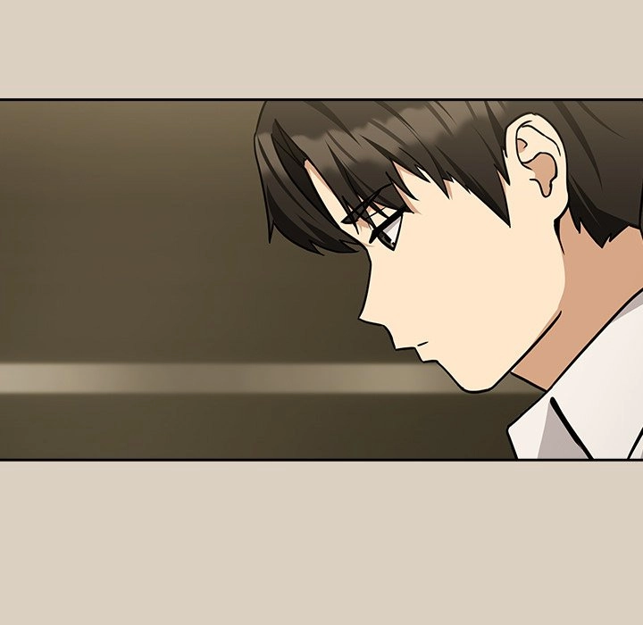 Read Dating After Work chapter 25 image 36 on Lezhin