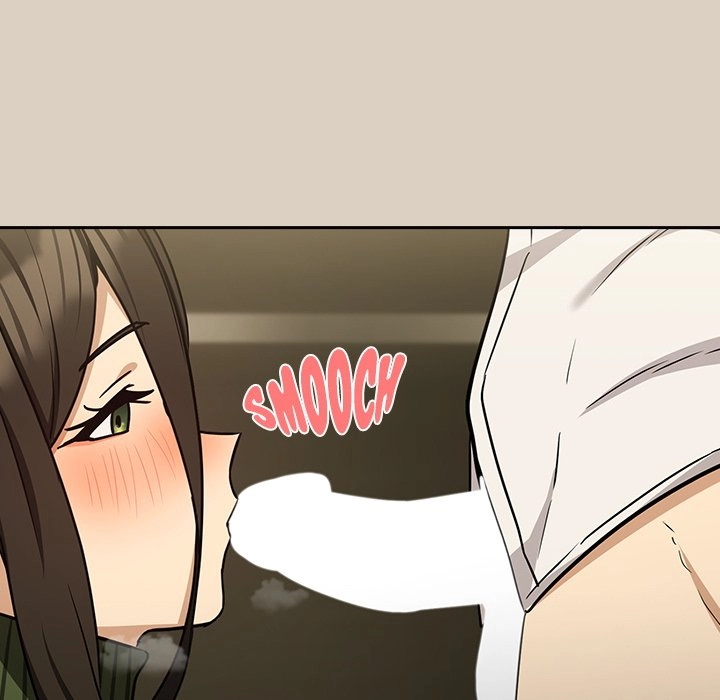Read Dating After Work chapter 25 image 37 on Lezhin