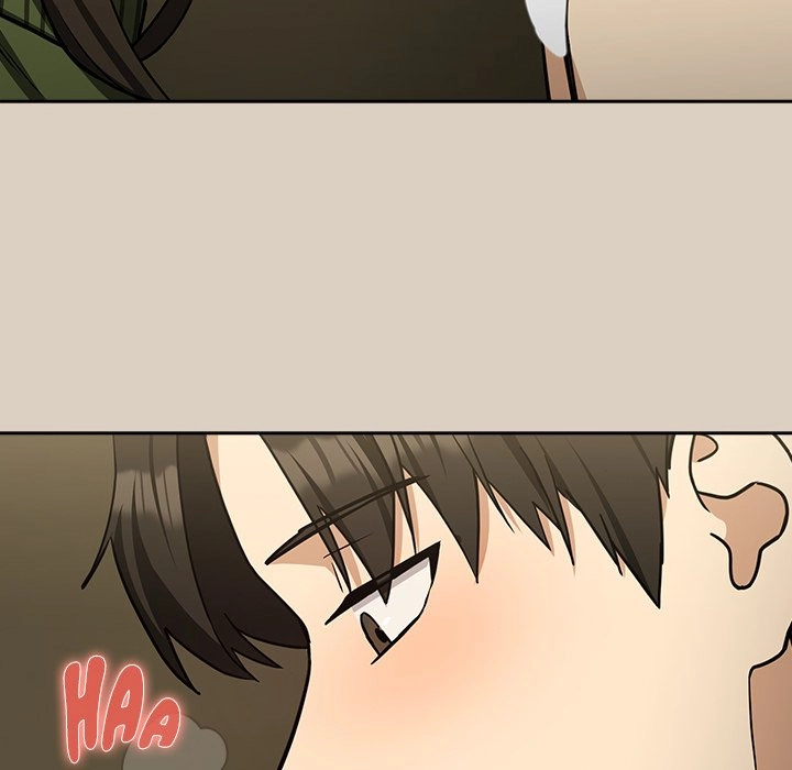 Read Dating After Work chapter 25 image 38 on Lezhin