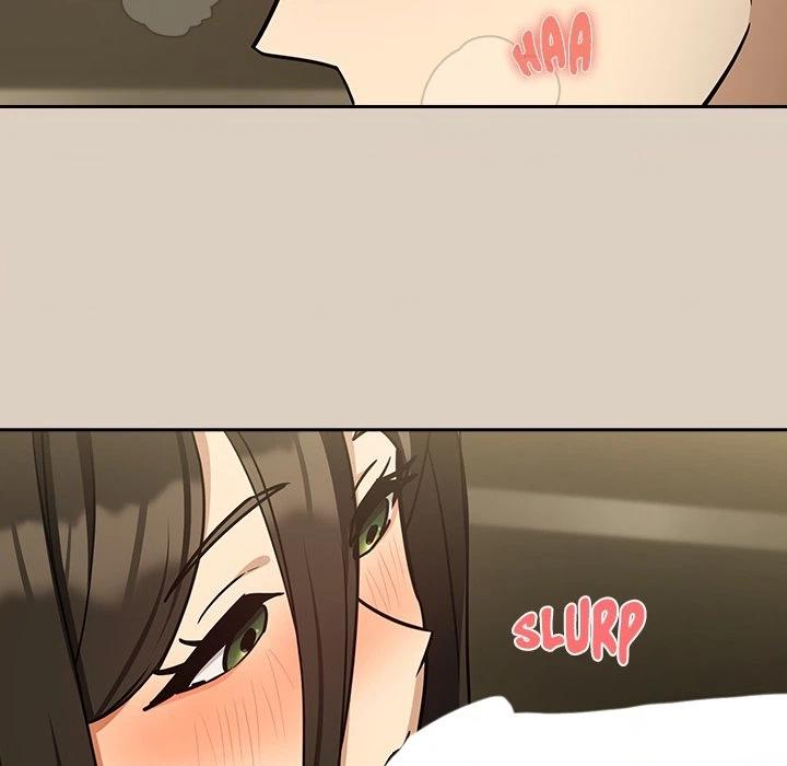 Read Dating After Work chapter 25 image 39 on Lezhin