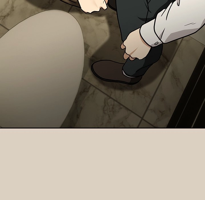 Read Dating After Work chapter 25 image 4 on Lezhin