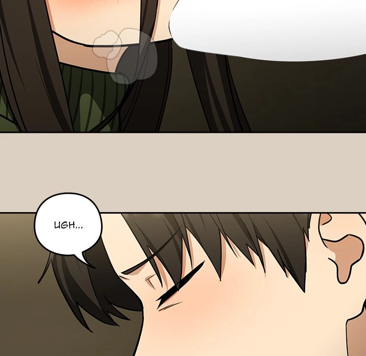 Read Dating After Work chapter 25 image 40 on Lezhin