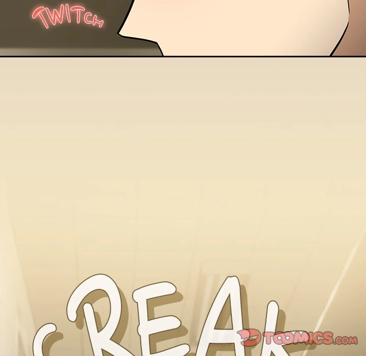 Read Dating After Work chapter 25 image 41 on Lezhin