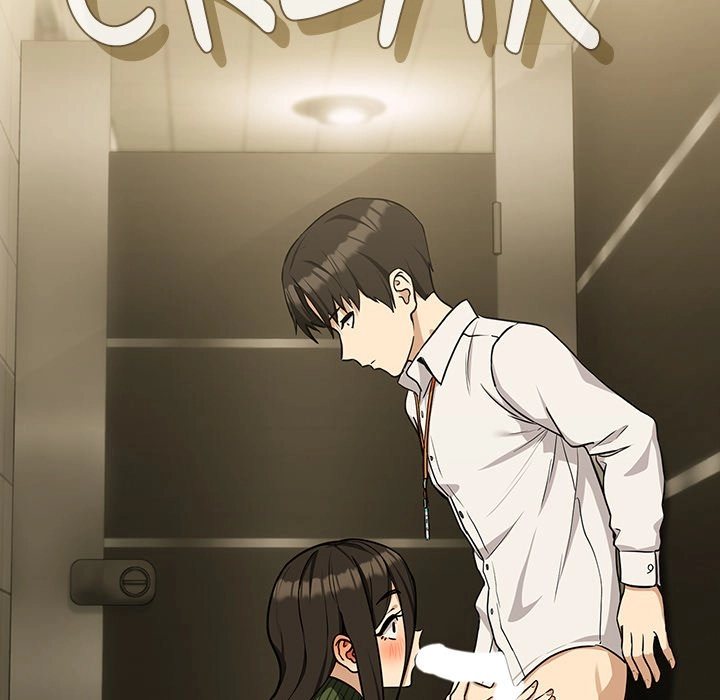 Read Dating After Work chapter 25 image 42 on Lezhin