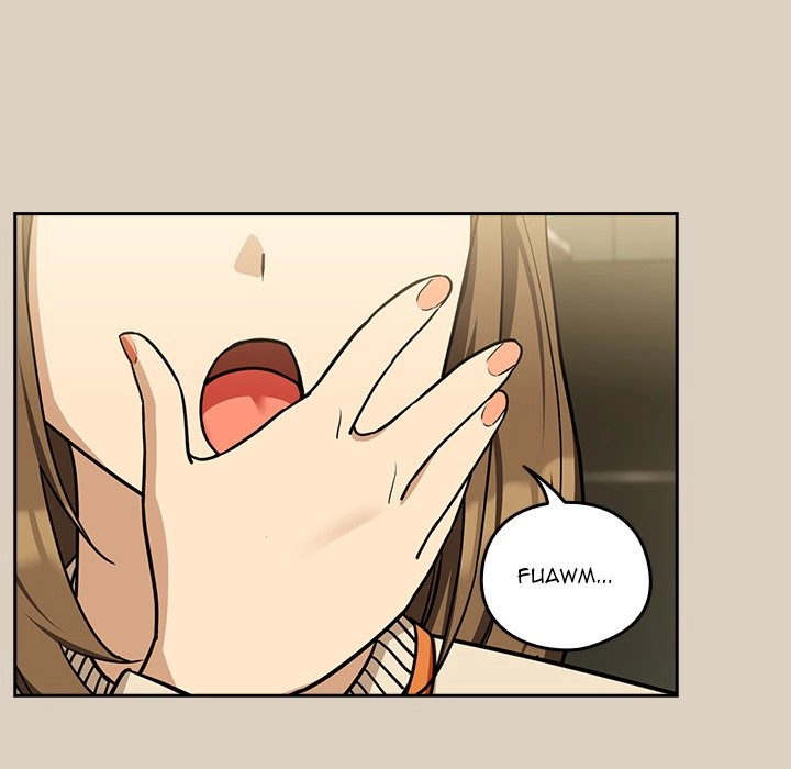 Read Dating After Work chapter 25 image 44 on Lezhin