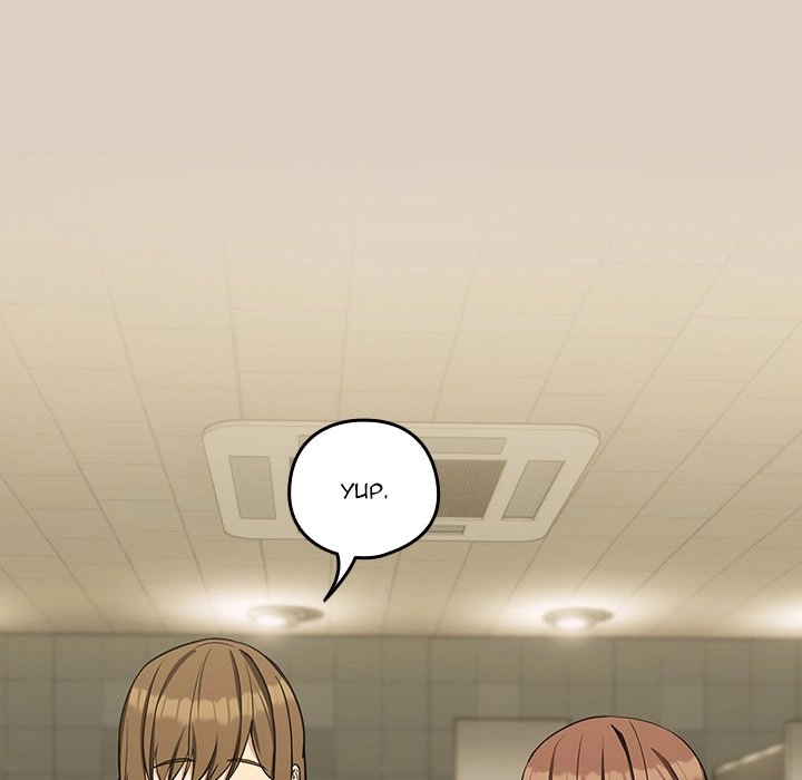 Read Dating After Work chapter 25 image 46 on Lezhin