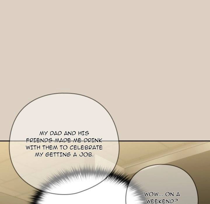 Read Dating After Work chapter 25 image 48 on Lezhin