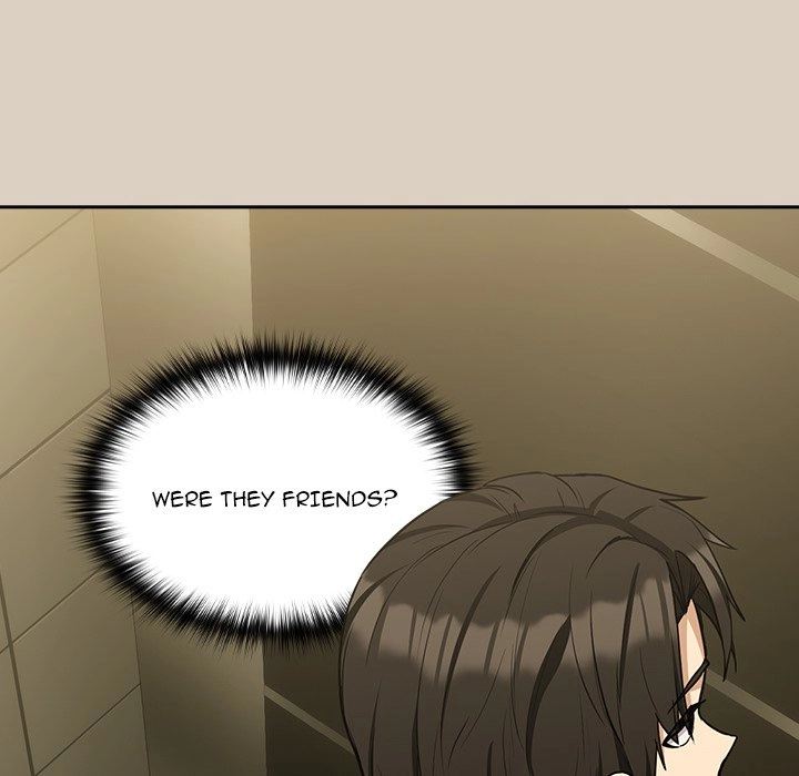 Read Dating After Work chapter 25 image 52 on Lezhin