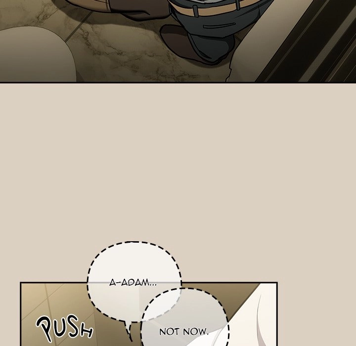 Read Dating After Work chapter 25 image 54 on Lezhin