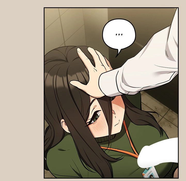 Read Dating After Work chapter 25 image 56 on Lezhin