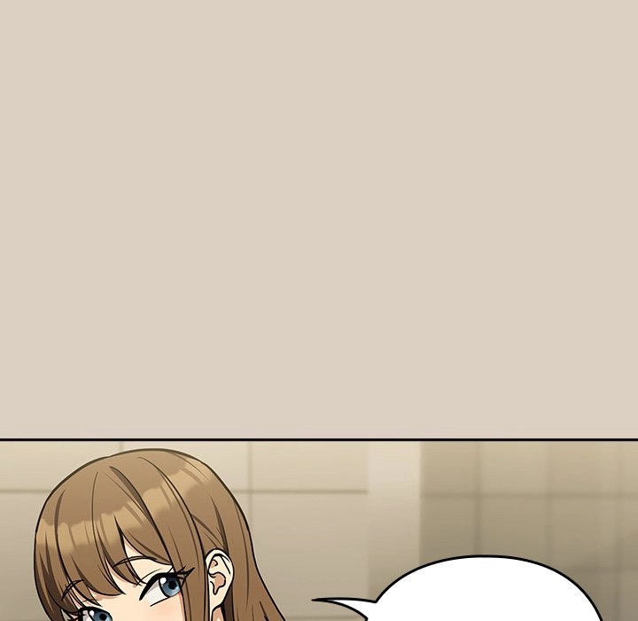 Read Dating After Work chapter 25 image 57 on Lezhin
