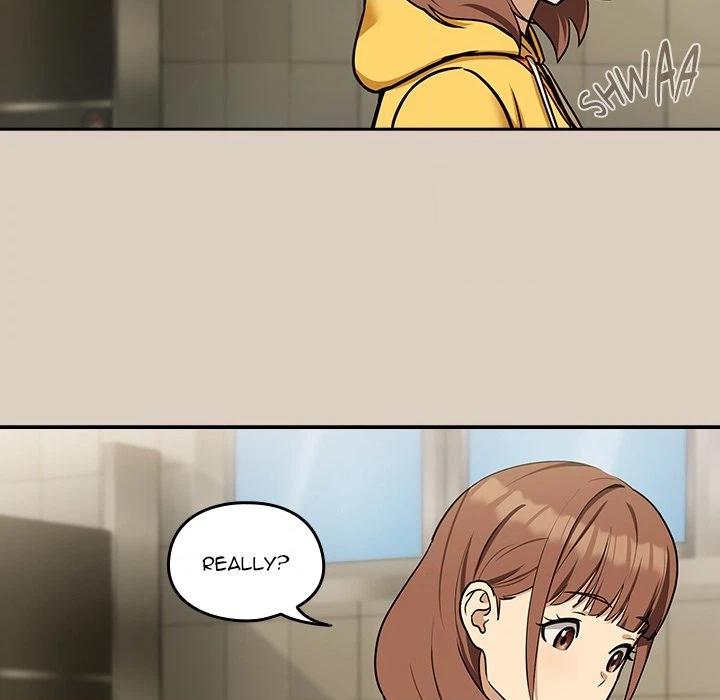 Read Dating After Work chapter 25 image 59 on Lezhin