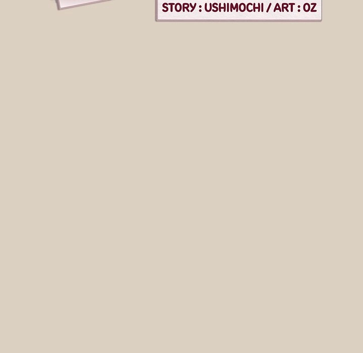 Read Dating After Work chapter 25 image 6 on Lezhin
