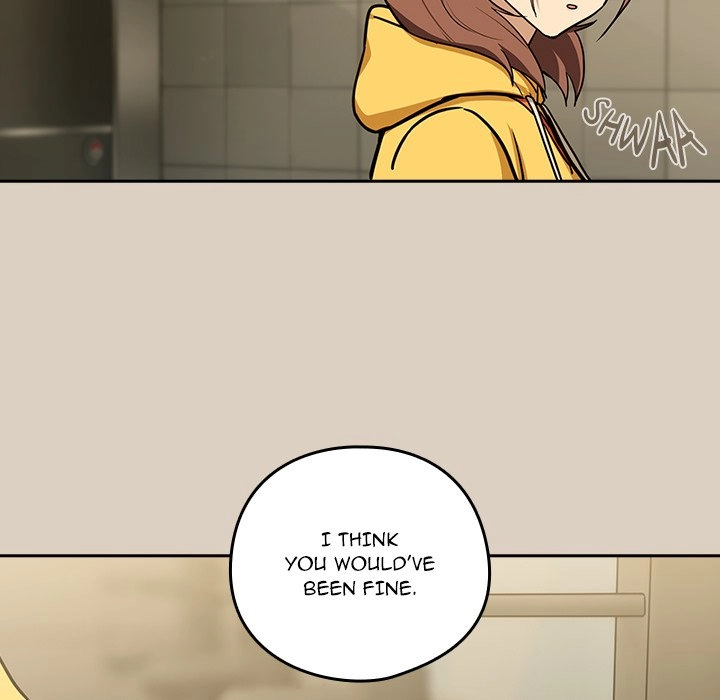 Read Dating After Work chapter 25 image 60 on Lezhin