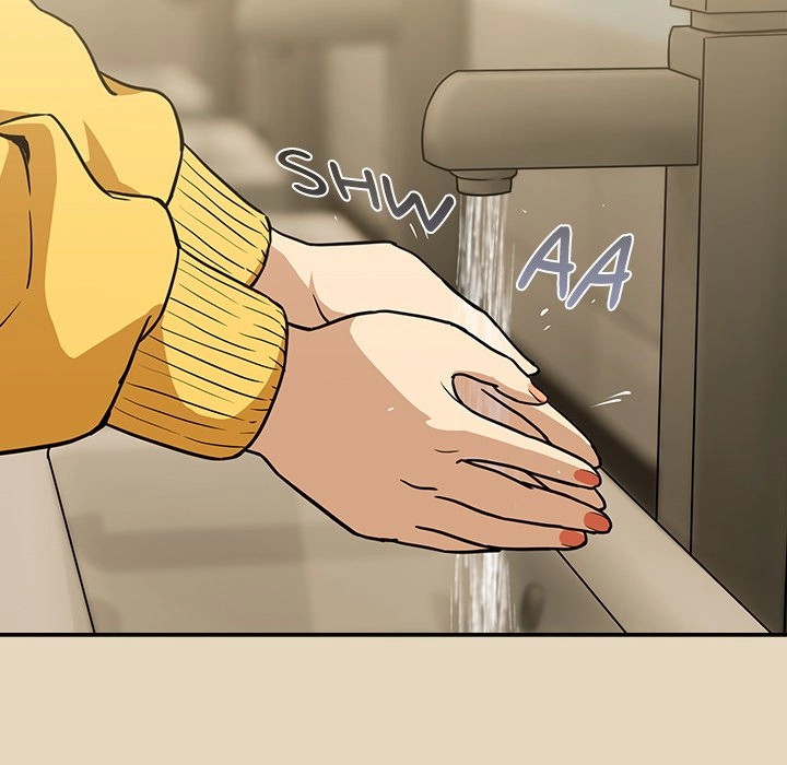 Read Dating After Work chapter 25 image 61 on Lezhin
