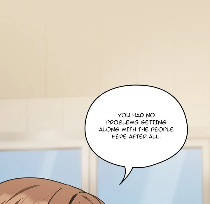 Read Dating After Work chapter 25 image 62 on Lezhin