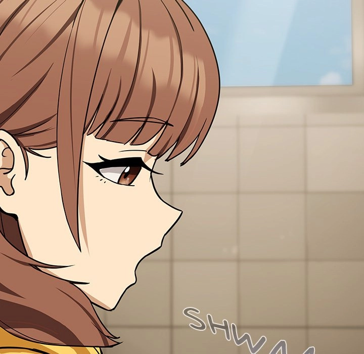 Read Dating After Work chapter 25 image 63 on Lezhin