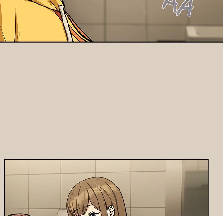 Read Dating After Work chapter 25 image 64 on Lezhin
