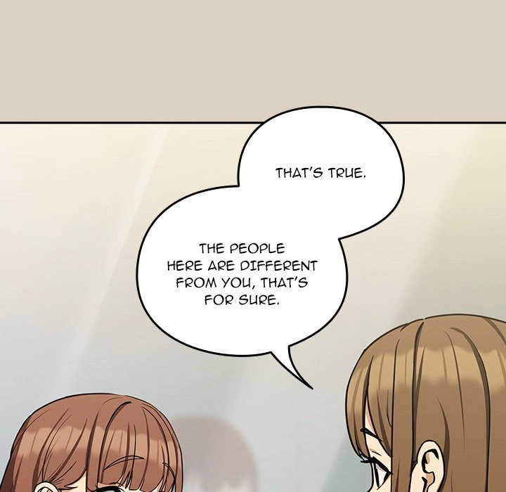 Read Dating After Work chapter 25 image 66 on Lezhin
