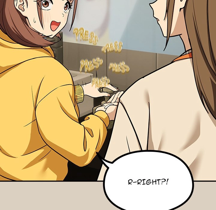 Read Dating After Work chapter 25 image 67 on Lezhin