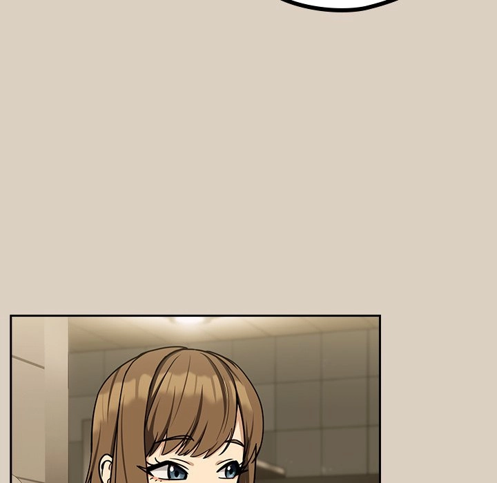 Read Dating After Work chapter 25 image 68 on Lezhin