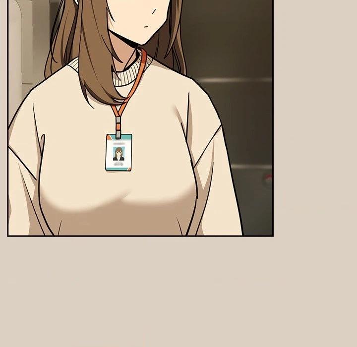 Read Dating After Work chapter 25 image 69 on Lezhin