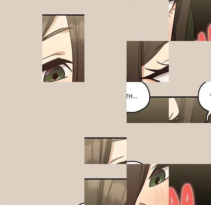 Read Dating After Work chapter 25 image 7 on Lezhin